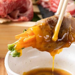 旨んま いステーキ 大阪駅前第3ビル店 地図 梅田 大阪駅 鉄板焼き ぐるなび