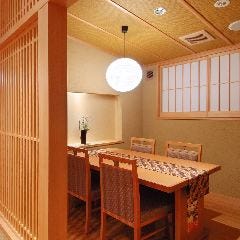 道後 個室料亭 美膳庵 内子 松山 会席料理 ぐるなび