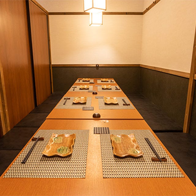 町田 個室居酒屋 杏 町田 居酒屋 ぐるなび 町田 個室居酒屋 杏 町田 居酒屋 ぐるなび