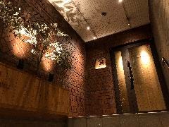 牛角 錦糸町北口店