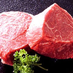 炭火個室肉バル ブラチョーラ練馬