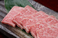 焼肉の家 いちえん