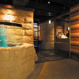 雑魚屋 福岡天神店 こだわり情報2 ぐるなび 雑魚屋 福岡天神店 こだわり情報2 ぐるなび