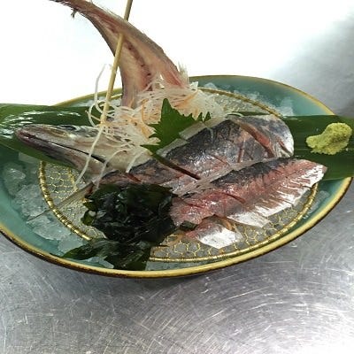 杂鱼屋福冈天神店照片 天神 海鲜料理 Gurunavi 日本美食餐厅指南 杂鱼屋福冈天神店照片 天神 海鲜料理 Gurunavi 日本美食餐厅指南