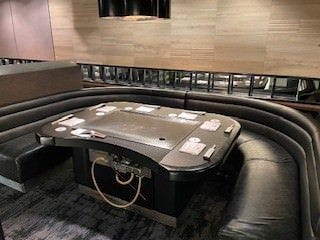 ステーキ デボン 北新地