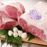 但馬牛「神戸ビーフ」