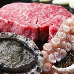https://rimage.gnst.jp/rest/img/7bu7t7n60000/t_00gn.jpg