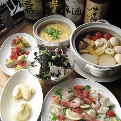 美味しいお店が見つかる 福生駅周辺 居酒屋 飲み放題メニュー おすすめ人気レストラン ぐるなび 美味しいお店が見つかる 福生駅周辺 居酒屋 飲み放題メニュー おすすめ人気レストラン ぐるなび