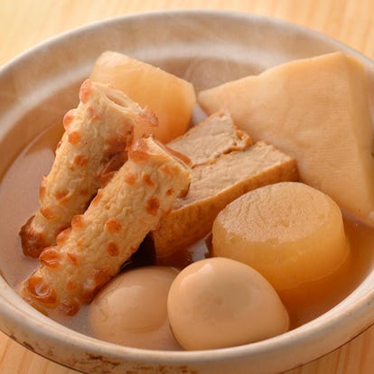 ゆったり個室 福生駅で食事 ディナー 人気の完全個室 ソファー席など ぐるなび