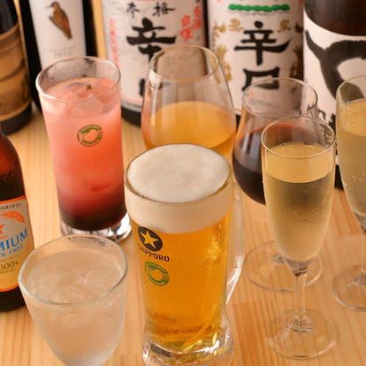 ゆったり個室 福生駅で食事 ディナー 人気の完全個室 ソファー席など ぐるなび ゆったり個室 福生駅で食事 ディナー 人気の完全個室 ソファー席など ぐるなび