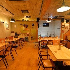 福生で日本酒 地酒がおすすめな居酒屋特集