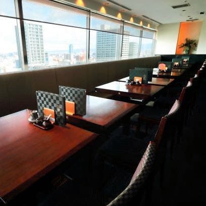 江戸川 上本町店 上本町 うなぎ ぐるなび