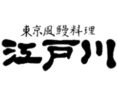 江戸川 上本町店