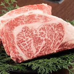 黒毛和牛専門店　焼肉色 