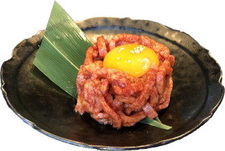 絶品 川越でa5ランク牛 黒毛和牛などうまい焼肉店まとめ14選