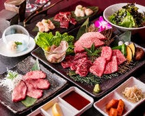 所沢 焼肉 3 000円以内 おすすめ人気レストラン ぐるなび 所沢 焼肉 3 000円以内 おすすめ人気レストラン ぐるなび