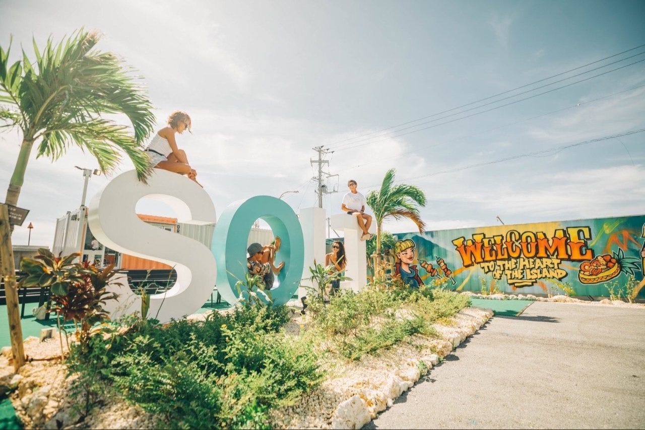 Solt Miyakojima Irabu Island Tarama Island Other Gurunavi Restaurant Guide Solt Miyakojima Irabu Island Tarama Island Other Gurunavi Restaurant Guide