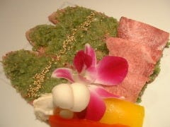 和牛焼肉 たわら屋