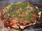 美味しいお店が見つかる 西宮北口駅周辺のお好み焼きでおすすめしたい人気のお店 ぐるなび 美味しいお店が見つかる 西宮北口駅周辺のお好み焼きでおすすめしたい人気のお店 ぐるなび