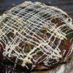 たこやき風風 西宮常磐町店 地図 西宮 たこ焼き ぐるなび たこやき風風 西宮常磐町店 地図 西宮 たこ焼き ぐるなび