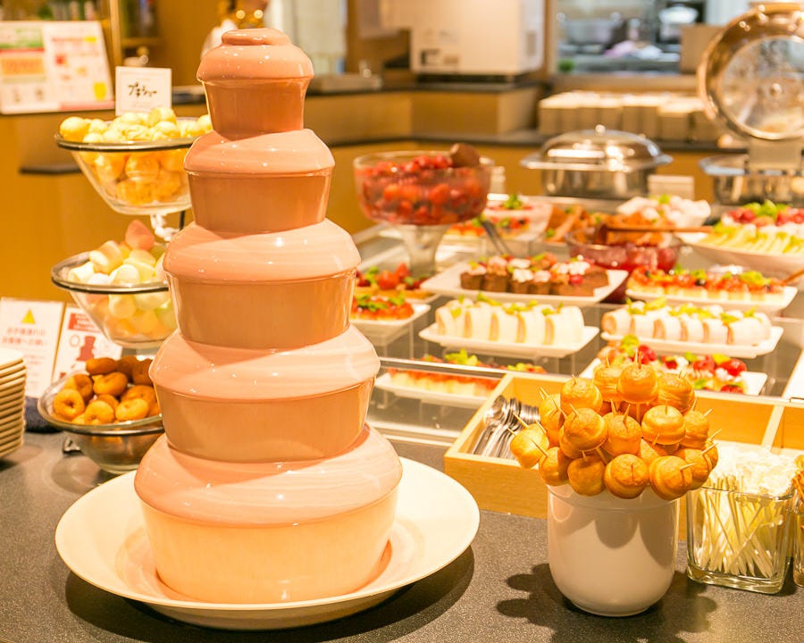 串家物語 天王寺MIO店 ランチメニュー - 楽天ぐるなび