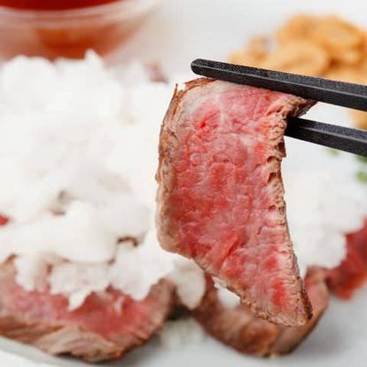 美味しいお店が見つかる 品川 ステーキ 個室 おすすめ人気レストラン ぐるなび 美味しいお店が見つかる 品川 ステーキ 個室 おすすめ人気レストラン ぐるなび
