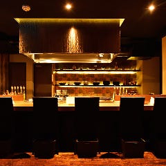 五反田で完全個室があるレストラン 居酒屋 飲食店