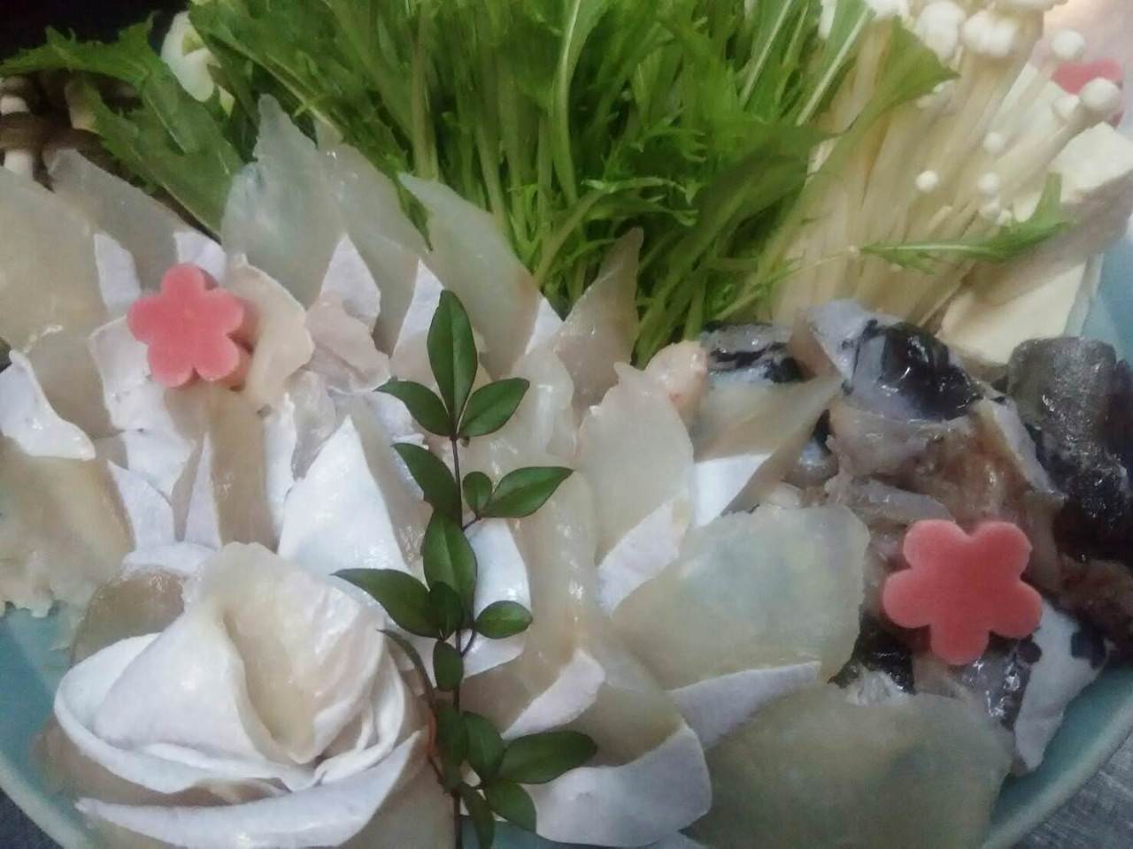 マグロとせいろ蒸し料理 勝浦 コース 接待 飲み会 高級魚 クエを手軽に楽しむ 程好く脂が乗った上品な旨み 活クエ鍋お手軽コース ぐるなび マグロとせいろ蒸し料理 勝浦 コース 接待 飲み会 高級魚 クエを手軽に楽しむ 程好く脂が乗った上品な旨み 活クエ鍋お手軽コース ぐるなび