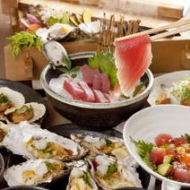 和歌山県 食べ放題 バイキング 3 000円以内 おすすめ人気レストラン ぐるなび