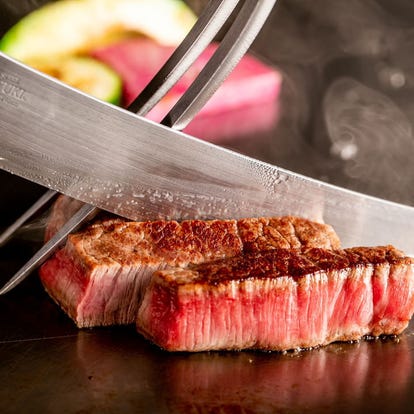 フレンチの美味しいお店 横浜でおすすめしたい人気のお店 ぐるなび