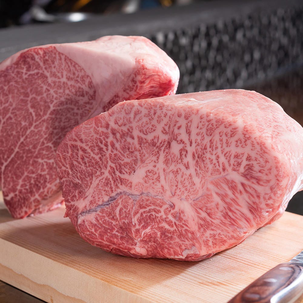 横浜 鉄板焼き しゃぶしゃぶ Wagyu Liverary こだわり情報5 ぐるなび 横浜 鉄板焼き しゃぶしゃぶ Wagyu Liverary こだわり情報5 ぐるなび
