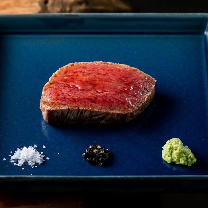 横浜 鉄板焼き Wagyu Liverary 横浜駅 鉄板焼き ぐるなび 横浜 鉄板焼き Wagyu Liverary 横浜駅 鉄板焼き ぐるなび