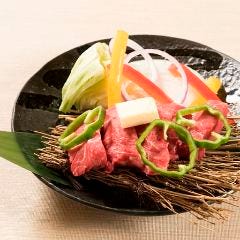 寿し×海鮮酒場 酔灯屋