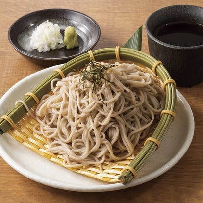 人気の美味い店 綾瀬の居酒屋でおすすめ 完全個室 飲み放題など ぐるなび