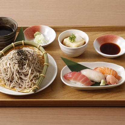 人気の美味い店 綾瀬の居酒屋でおすすめ 完全個室 飲み放題など ぐるなび