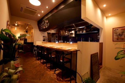 おしゃれなお店が見つかる 薬院のダイニングバーでおすすめしたい人気のお店 ぐるなび おしゃれなお店が見つかる 薬院のダイニングバーでおすすめしたい人気のお店 ぐるなび