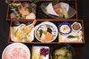 ランチならここ 銀座 和光 マロニエゲート銀座方面 の昼食 ご飯でおすすめしたい人気のお店 ぐるなび