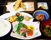 ランチならここ 銀座 和光 マロニエゲート銀座方面 の昼食 ご飯でおすすめしたい人気のお店 ぐるなび ランチならここ 銀座 和光 マロニエゲート銀座方面 の昼食 ご飯でおすすめしたい人気のお店 ぐるなび