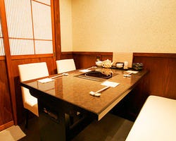 舞桜 銀座 和食 ぐるなび 舞桜 銀座 和食 ぐるなび