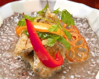 鰯組 メニュー おしながき ぐるなび