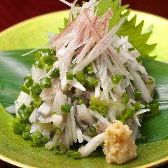 鰯組 おすすめ 売れ筋メニュー ぐるなび