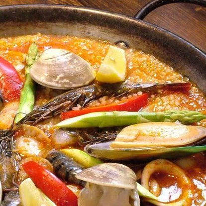 おしゃれな雰囲気 相模大野の居酒屋でおすすめしたい人気のお店 ぐるなび
