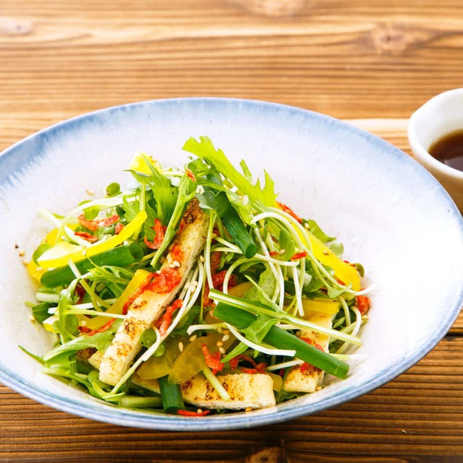 鳥良商店 吉祥寺北口店 吉祥寺 居酒屋 ぐるなび