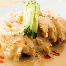 鳥良商店 吉祥寺北口店 吉祥寺 居酒屋 ぐるなび