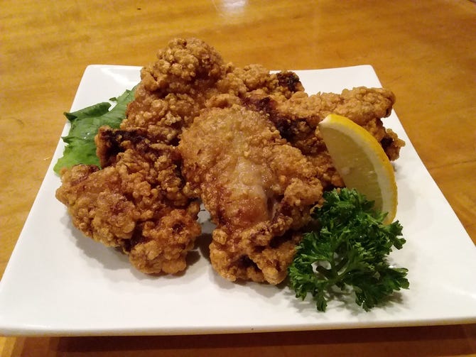 居酒屋 ばんばん 宇都宮 居酒屋 ぐるなび