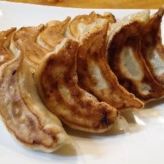 居酒屋 ばんばん