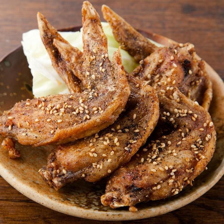 個室居酒屋 さざん 野毛桜木町店 詳細 周辺情報 Navitime Travel