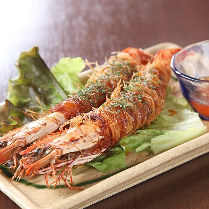 個室居酒屋 さざん 野毛桜木町店 詳細 周辺情報 Navitime Travel