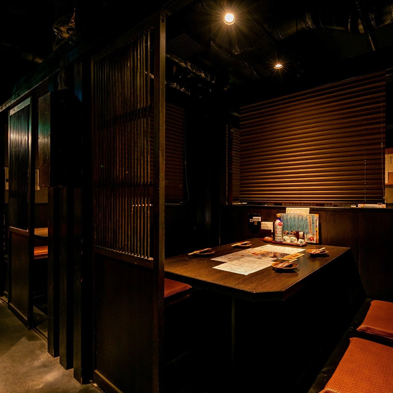 居酒屋さざん 野毛桜木町店（桜木町/居酒屋） - 楽天ぐるなび