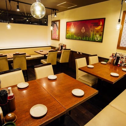 美味しいお店が見つかる 川越 居酒屋 深夜営業 おすすめ人気レストラン ぐるなび